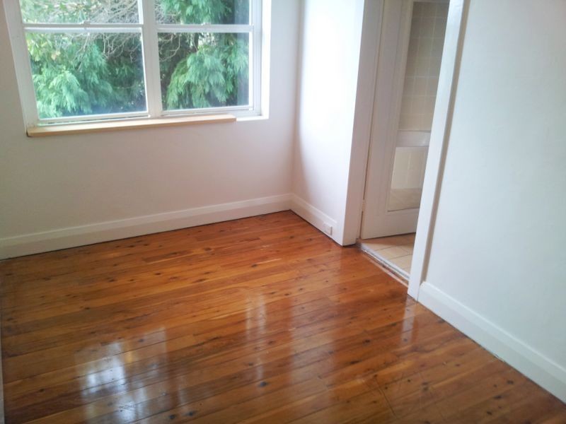 2/123 Brighton Boulevarde, Bondi Beach NSW 2026