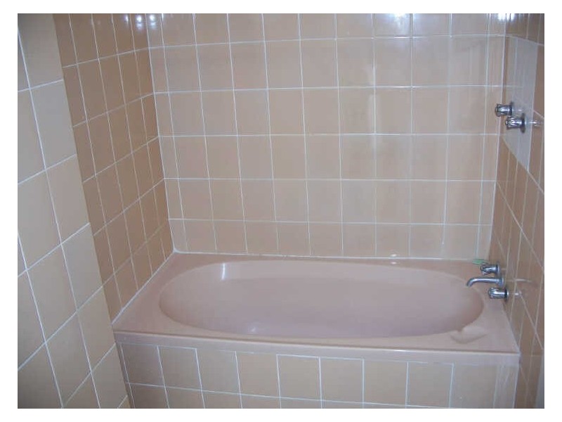 2/123 Brighton Boulevarde, Bondi Beach NSW 2026