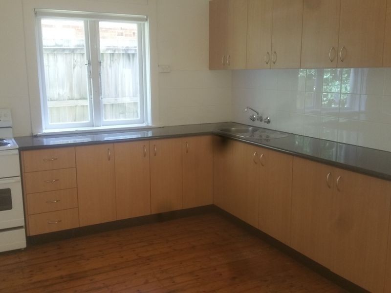 1/102 Warners Avenue, Bondi Beach NSW 2026