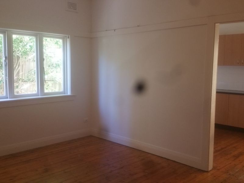 1/102 Warners Avenue, Bondi Beach NSW 2026