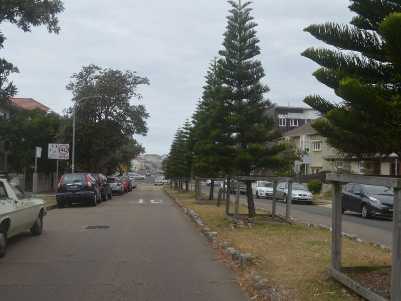 1/102 Warners Avenue, Bondi Beach NSW 2026