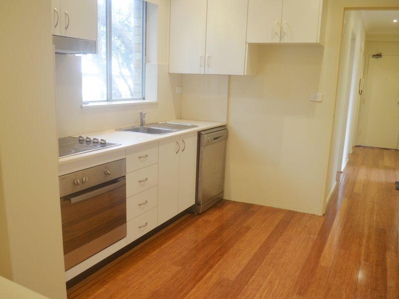 1/27 Rickard Avenue, Bondi Beach NSW 2026