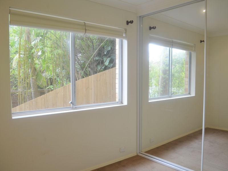 1/27 Rickard Avenue, Bondi Beach NSW 2026