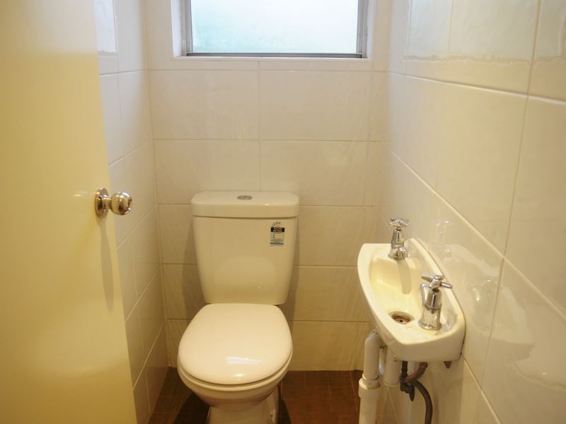 1/27 Rickard Avenue, Bondi Beach NSW 2026