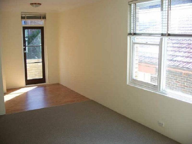 2/18 Murray Street, Bronte NSW 2024