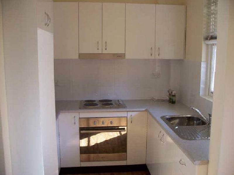 2/18 Murray Street, Bronte NSW 2024