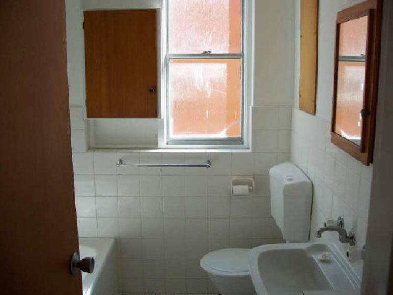 2/18 Murray Street, Bronte NSW 2024