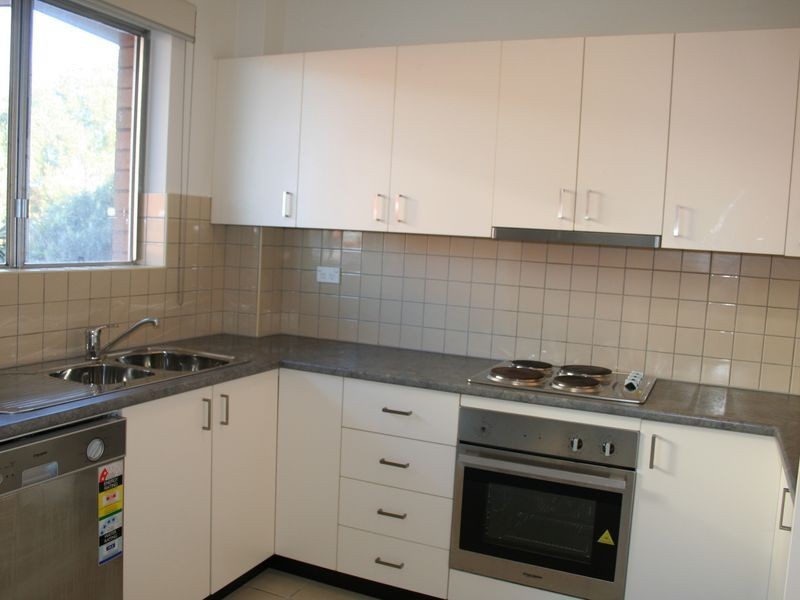 11/307 Bondi Road, Bondi Beach NSW 2026