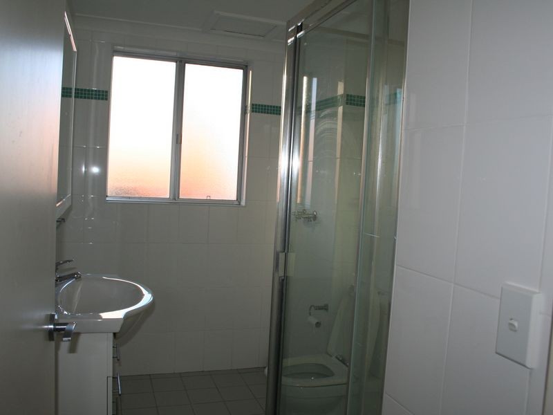 11/307 Bondi Road, Bondi Beach NSW 2026