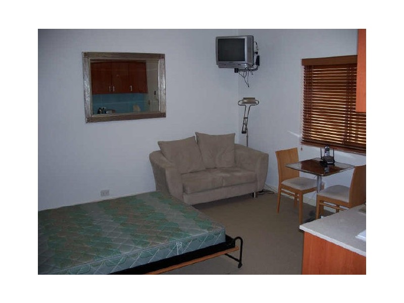 8/126 Ramsgate Avenue, Bondi Beach NSW 2026