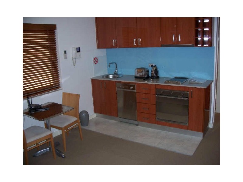 8/126 Ramsgate Avenue, Bondi Beach NSW 2026