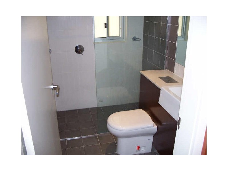 8/126 Ramsgate Avenue, Bondi Beach NSW 2026