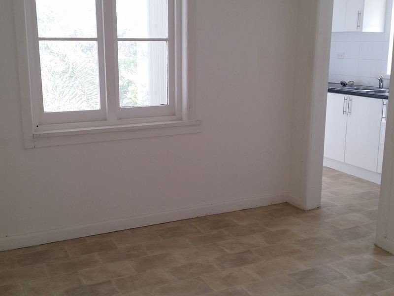 3/59 Brighton Boulevard, Bondi Beach NSW 2026