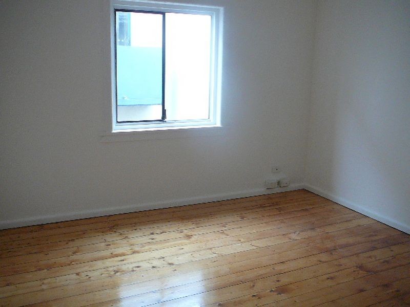 3/59 Brighton Boulevard, Bondi Beach NSW 2026