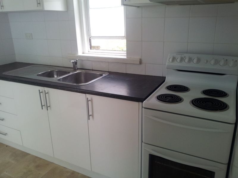 3/59 Brighton Boulevard, Bondi Beach NSW 2026