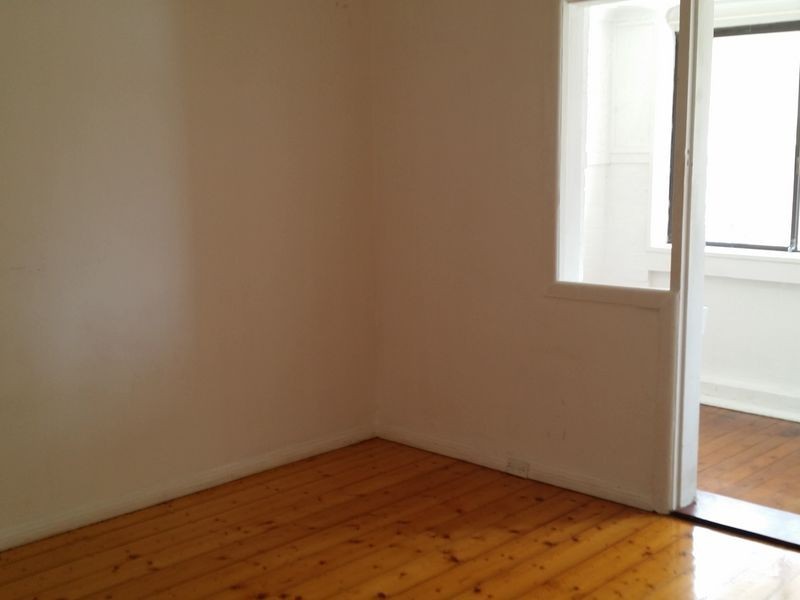 3/59 Brighton Boulevard, Bondi Beach NSW 2026