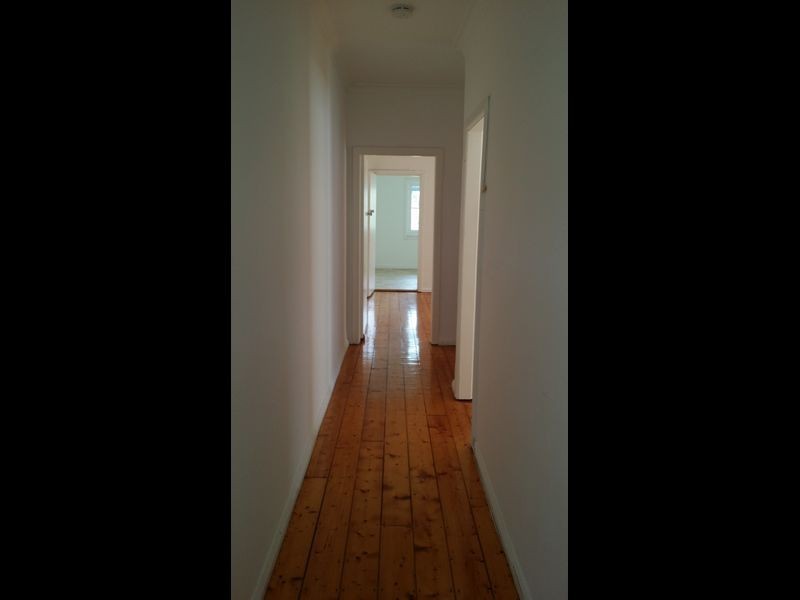 3/59 Brighton Boulevard, Bondi Beach NSW 2026