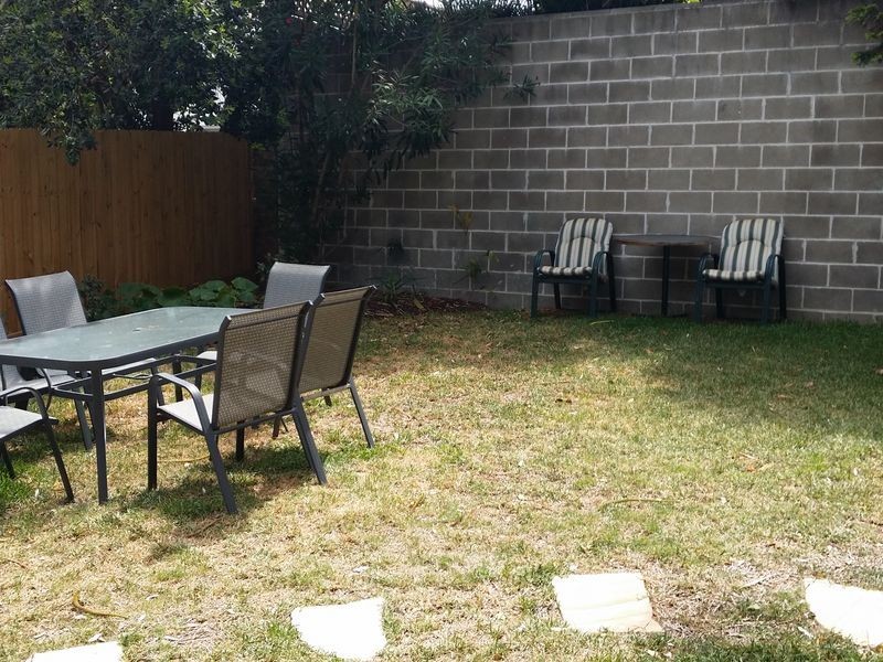 3/59 Brighton Boulevard, Bondi Beach NSW 2026