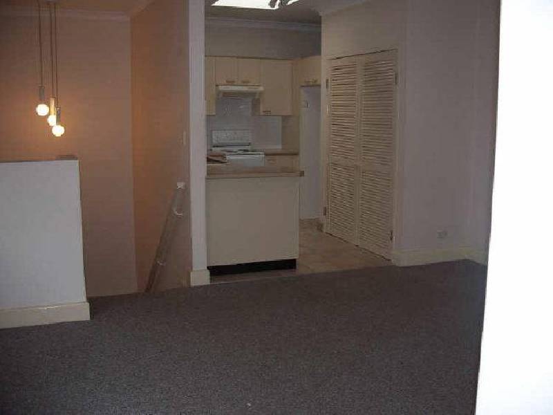 74B Hall Street, Bondi Beach NSW 2026