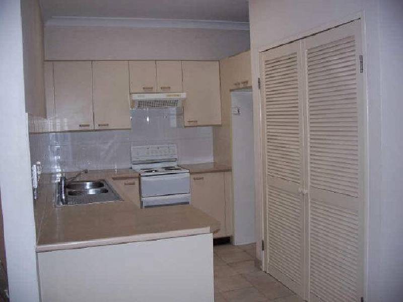 74B Hall Street, Bondi Beach NSW 2026