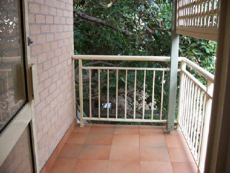 74B Hall Street, Bondi Beach NSW 2026