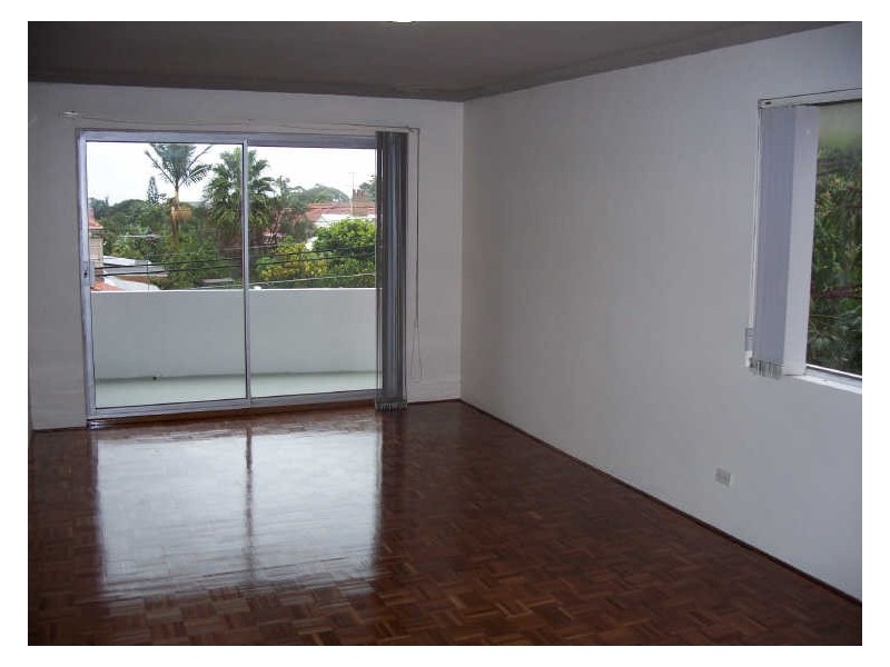 4/2 Blenheim Street, Randwick NSW 2031