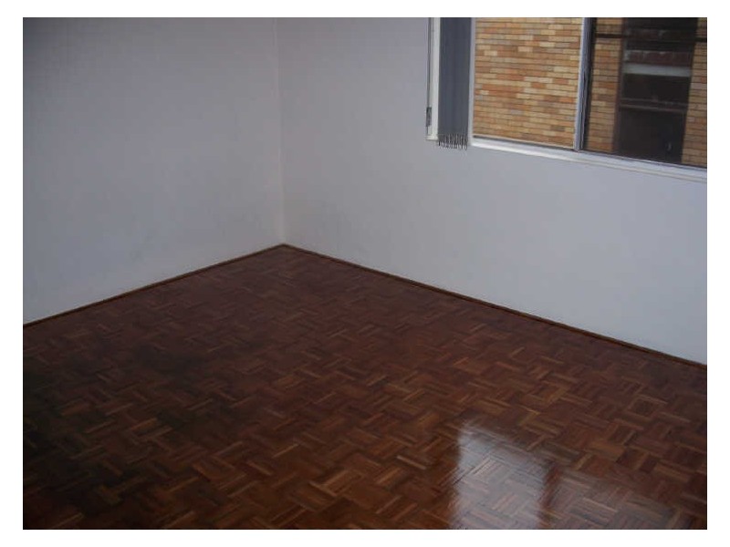 4/2 Blenheim Street, Randwick NSW 2031