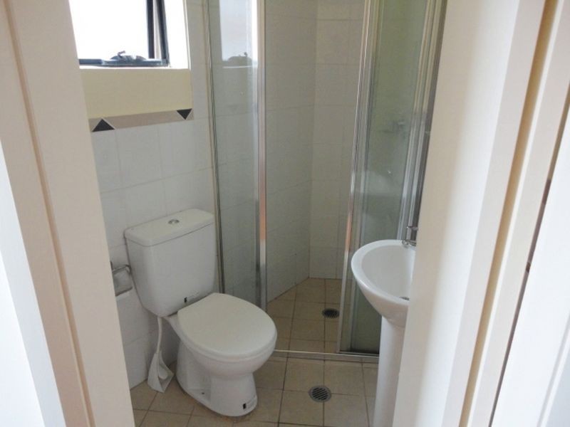 7/27 Blair Street, Bondi Beach NSW 2026