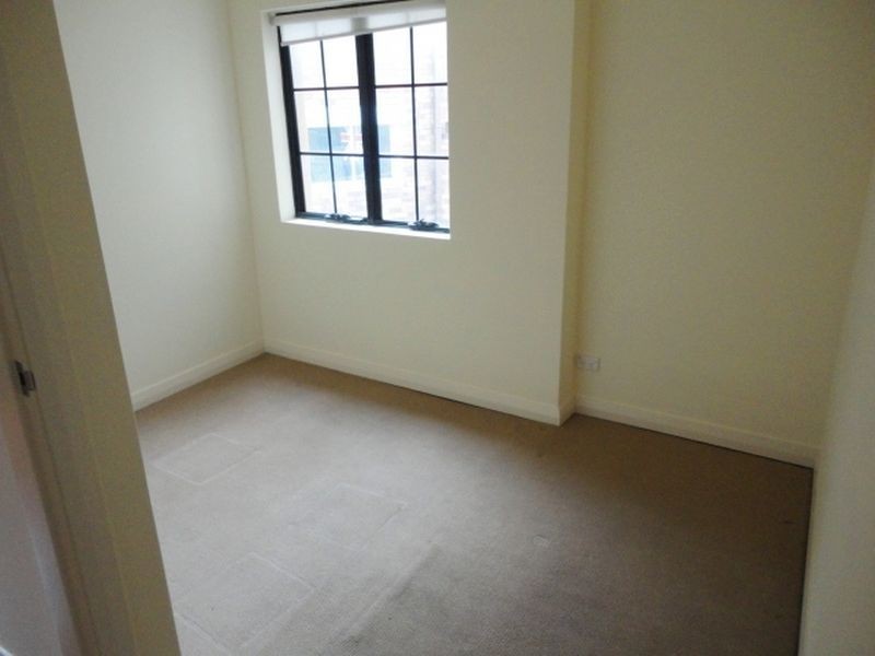 7/27 Blair Street, Bondi Beach NSW 2026