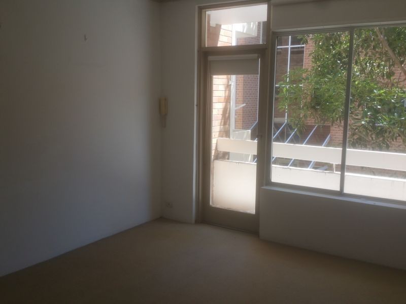 1/37 Penkivil Street, Bondi NSW 2026