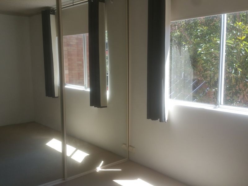 1/37 Penkivil Street, Bondi NSW 2026