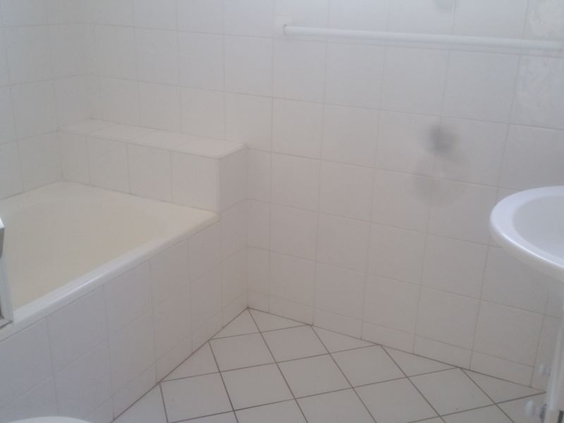 1/37 Penkivil Street, Bondi NSW 2026