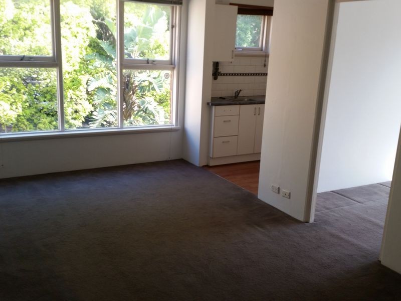 11/243A Old South Head Road, Bondi NSW 2026