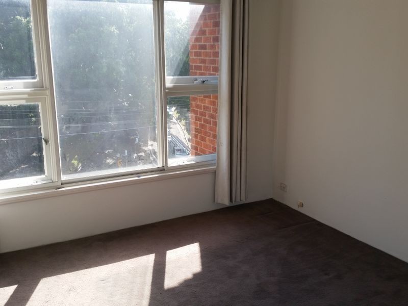 11/243A Old South Head Road, Bondi NSW 2026