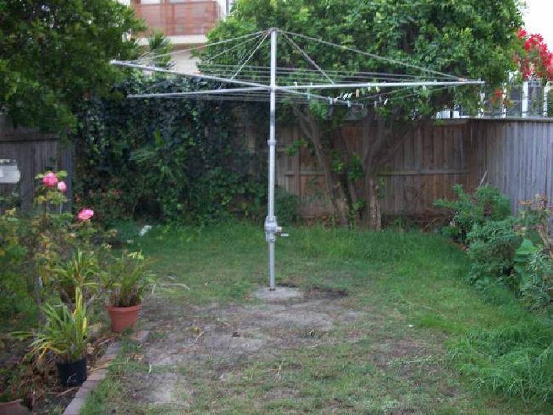 13 Glenayr Avenue, North Bondi NSW 2026