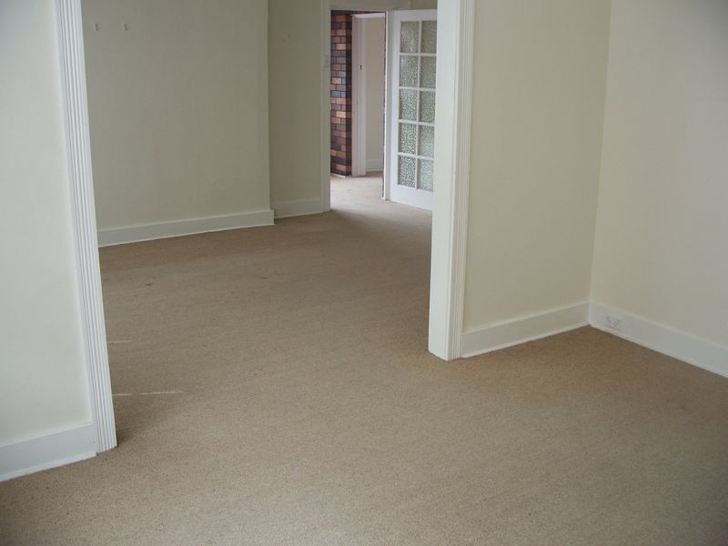 6/25 Balfour Rd, Rose Bay NSW 2029