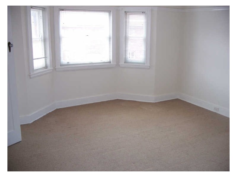 6/25 Balfour Rd, Rose Bay NSW 2029