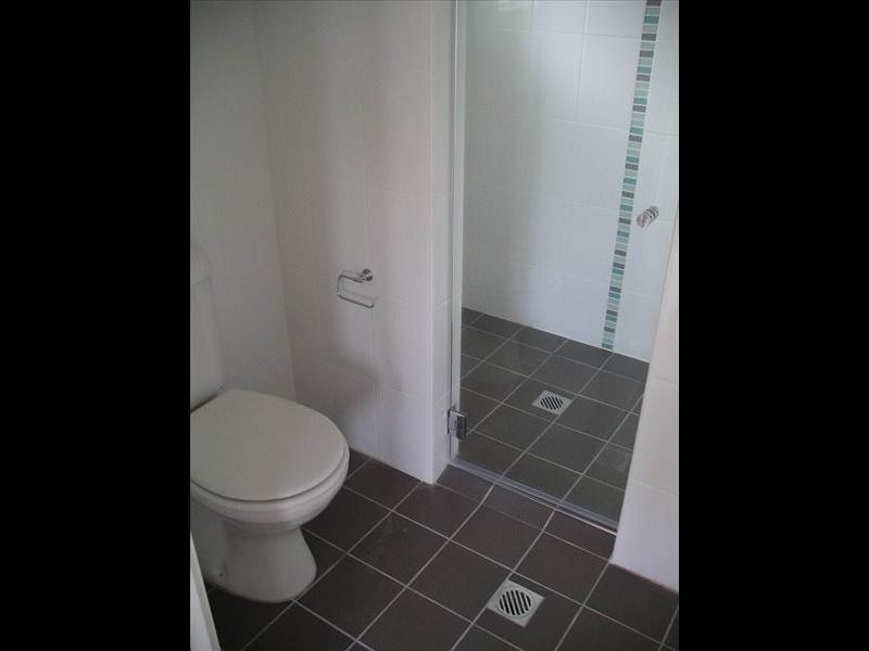 6/25 Balfour Rd, Rose Bay NSW 2029