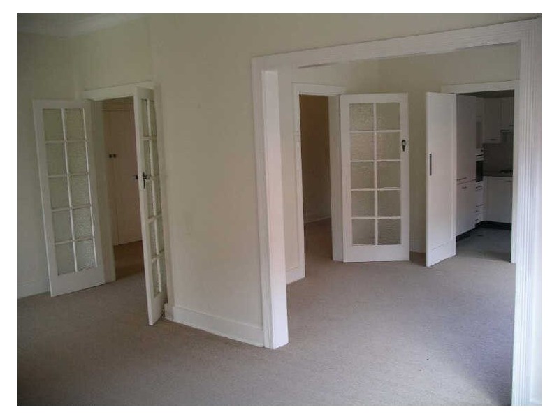 6/25 Balfour Rd, Rose Bay NSW 2029