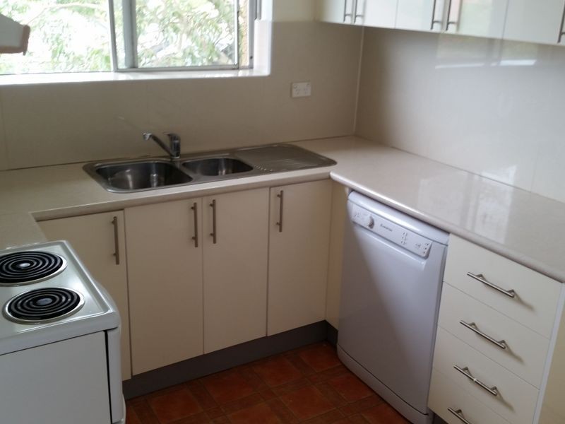 27/353A Old South Head Road, Bondi NSW 2026