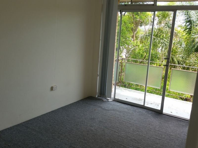 27/353A Old South Head Road, Bondi NSW 2026