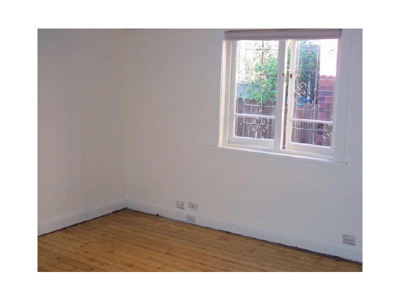 86 Glenayr Avenue, Bondi Beach NSW 2026