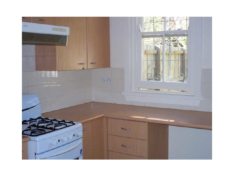 86 Glenayr Avenue, Bondi Beach NSW 2026