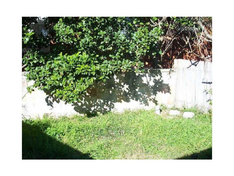 86 Glenayr Avenue, Bondi Beach NSW 2026