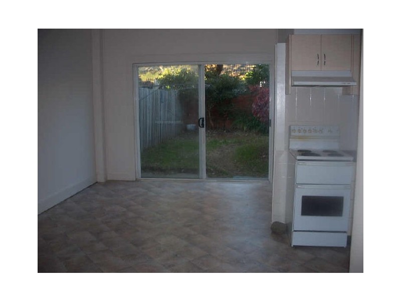 12 Vicars Avenue, Bondi Beach NSW 2026