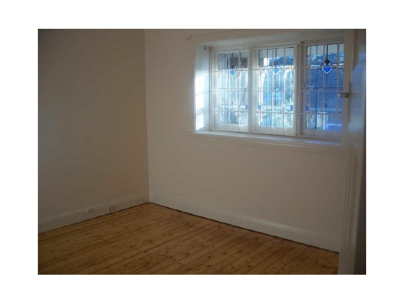 12 Vicars Avenue, Bondi Beach NSW 2026