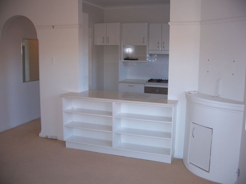 6/113 Wellington Street, Bondi Beach NSW 2026