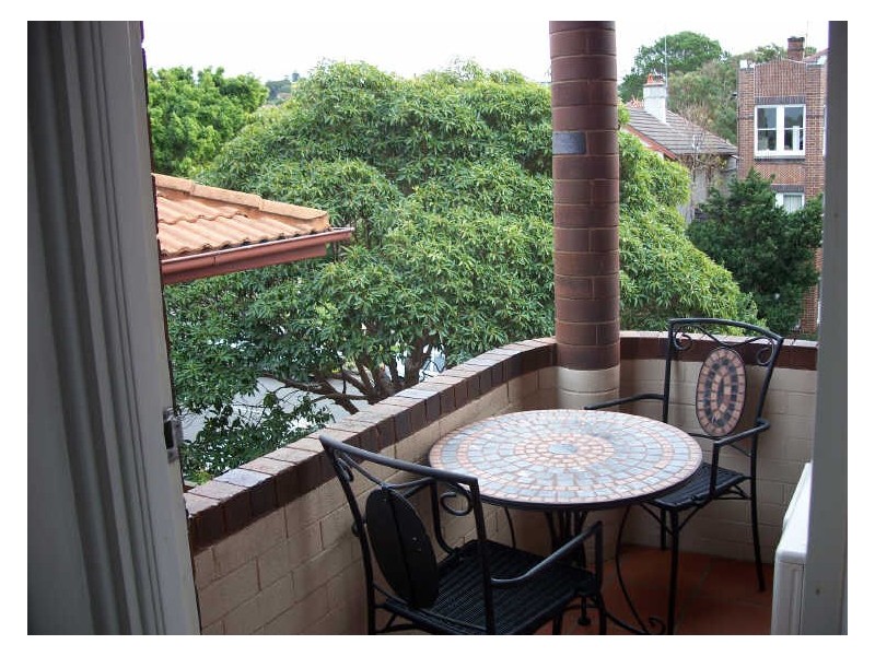 6/113 Wellington Street, Bondi Beach NSW 2026