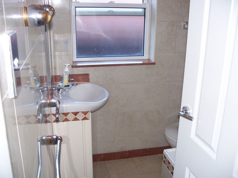 6/113 Wellington Street, Bondi Beach NSW 2026