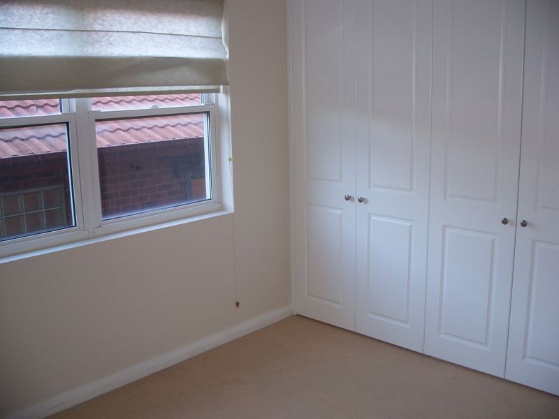 6/113 Wellington Street, Bondi Beach NSW 2026